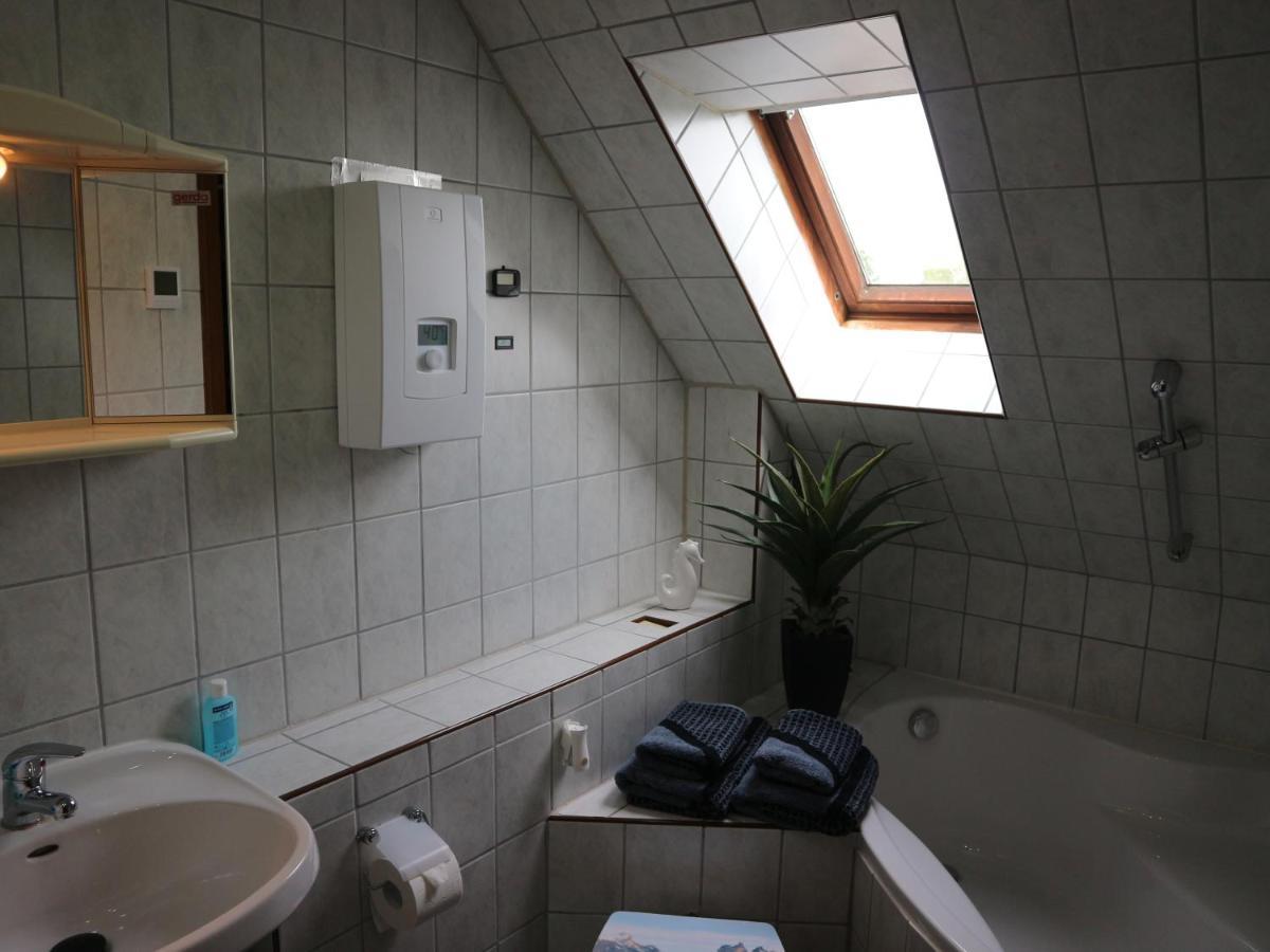 Ferienwohnung Nordstadt Forst  Zewnętrze zdjęcie